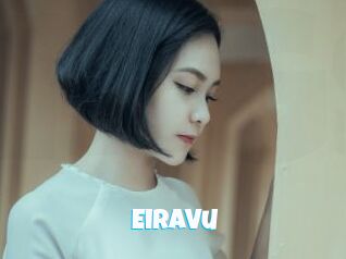 EiraVu