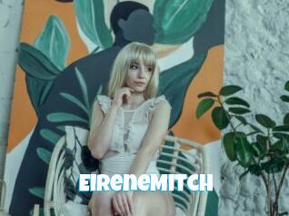 EireneMitch