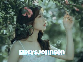 EirlysJohnsen