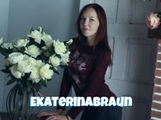 EkaterinaBraun