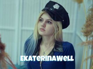 EkaterinaWell