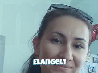 ElAngel1