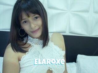 ElaRoxe