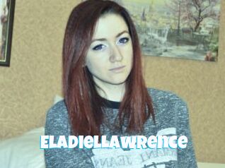 EladielLawrence