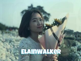 ElainWalker