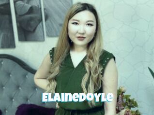 ElaineDoyle