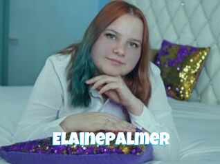 ElainePalmer