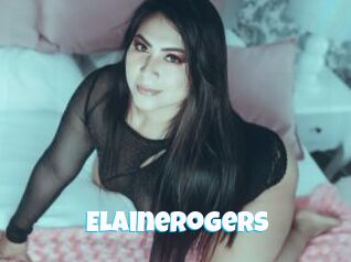 ElaineRogers