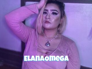 ElanaOmega