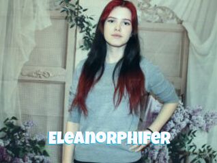 EleanorPhifer