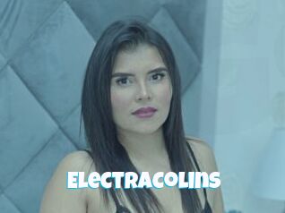 ElectraColins