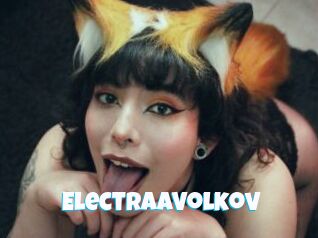 ElectraaVolkov