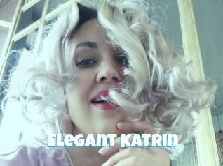 Elegant_Katrin