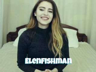 ElenFishman