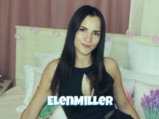 ElenMiller