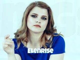 ElenRise