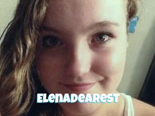 ElenaDearest