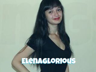 ElenaGlorious