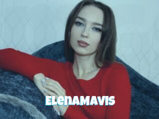 ElenaMavis