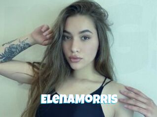 ElenaMorris