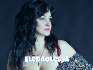 ElenaOlesya