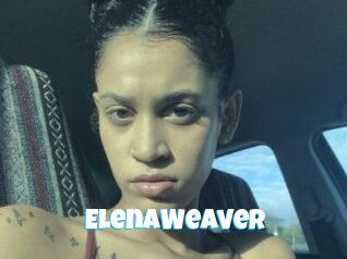 Elena_Weaver
