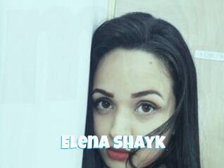 Elena_shayk
