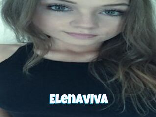 Elenaviva