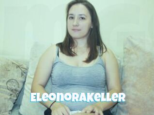 EleonoraKeller