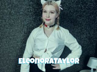 EleonoraTaylor