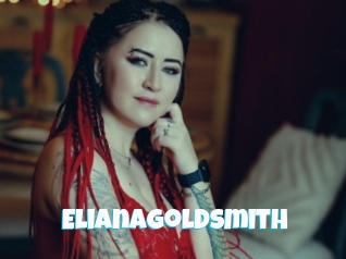 ElianaGoldsmith