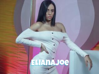 ElianaJoe