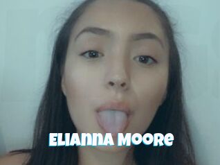 Elianna_Moore