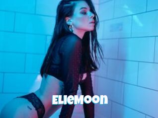 ElieMoon Miss Gros Seins