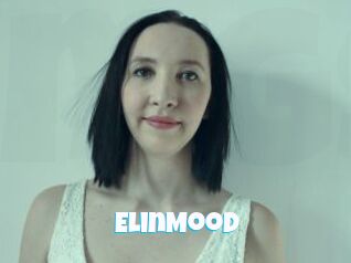 ElinMood