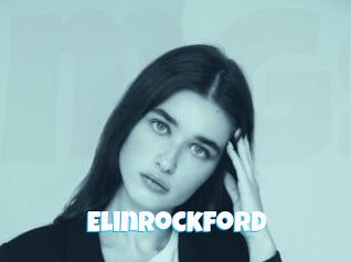 ElinRockford