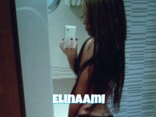 ElinaAmi