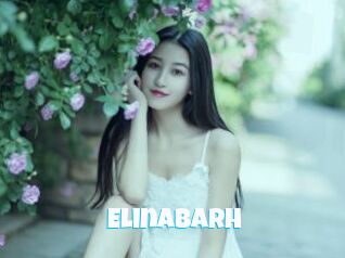 ElinaBarh