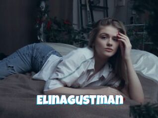 ElinaGustman