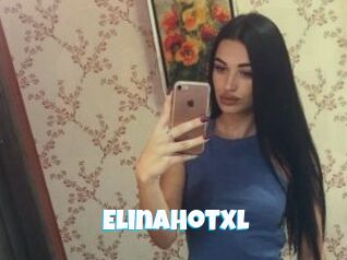 ElinaHotXl