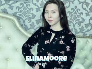 ElinaMoore