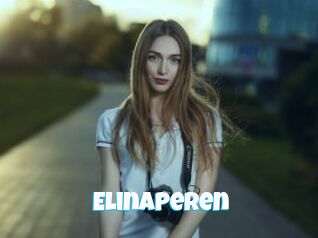 ElinaPeren