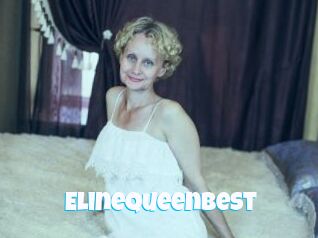 ElineQueenBest