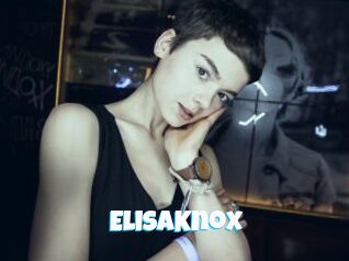 ElisaKnox