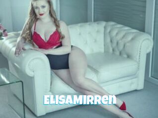 ElisaMirren