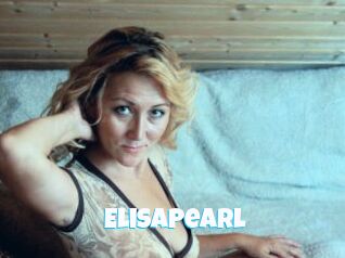 ElisaPearl