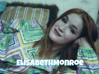 ElisabethMonroe Miss Gros Seins