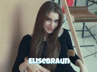 EliseBraun