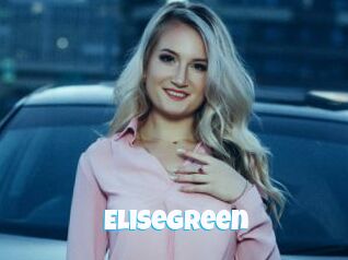 EliseGreen