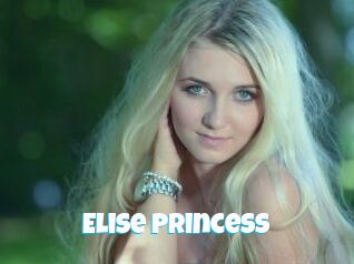 Elise_Princess_